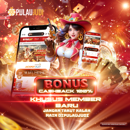 Promo 1
